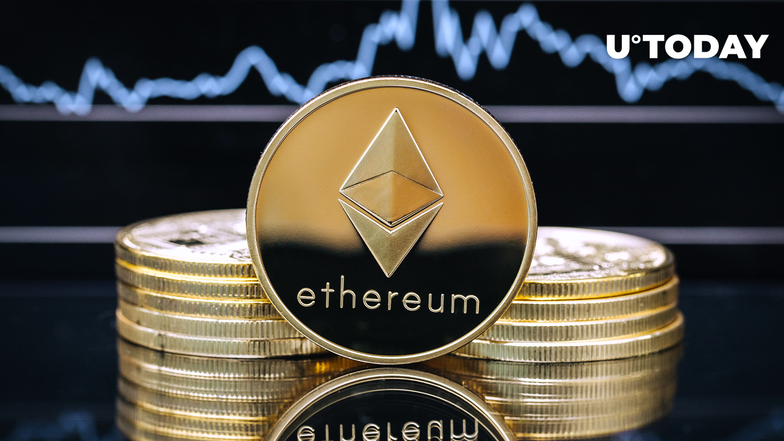 Ethereum (ETH) Breaks Important Resistance Level