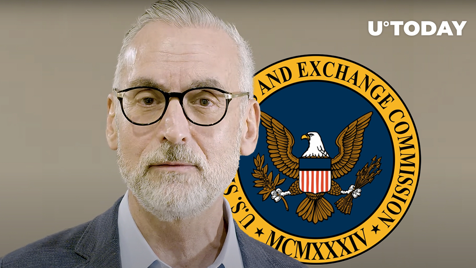 Ripple Lawyer Claims SEC Theories Can Be Challenged