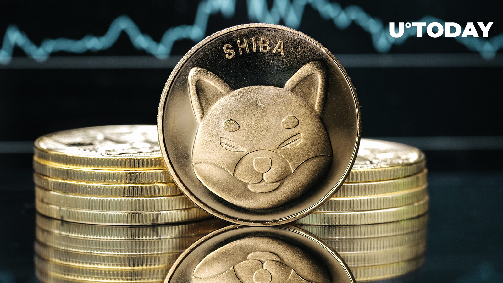 Shiba Inu Price Struggles as Trillions of SHIB Form Frightening Sell Wall