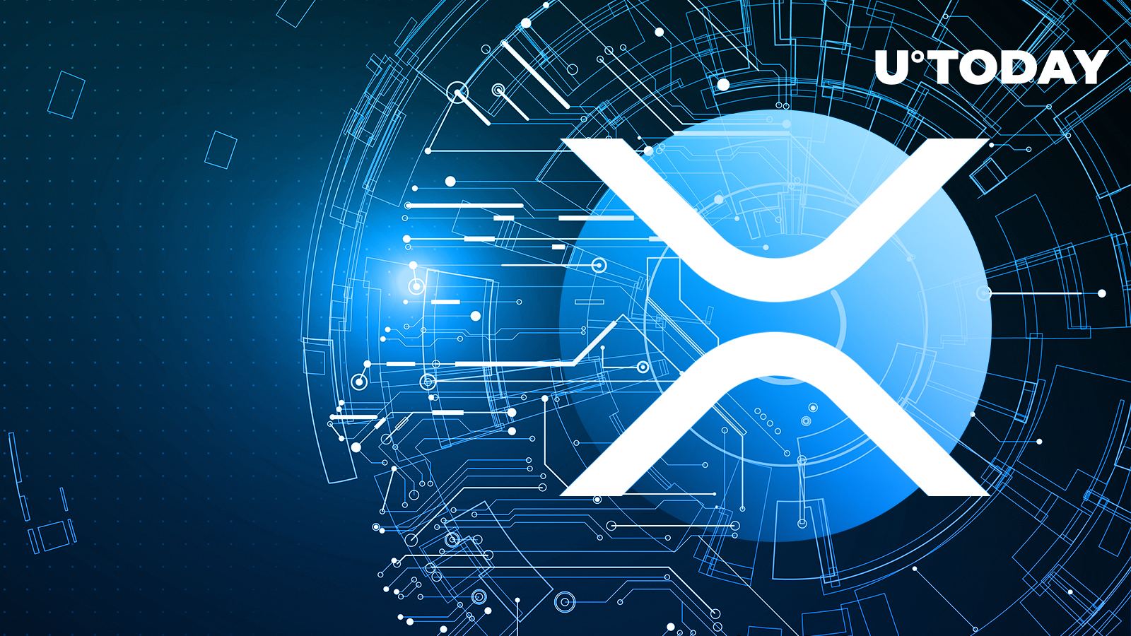 'XRP Is on Shaky Ground,' Says SEC Official: Prepare for Appeal