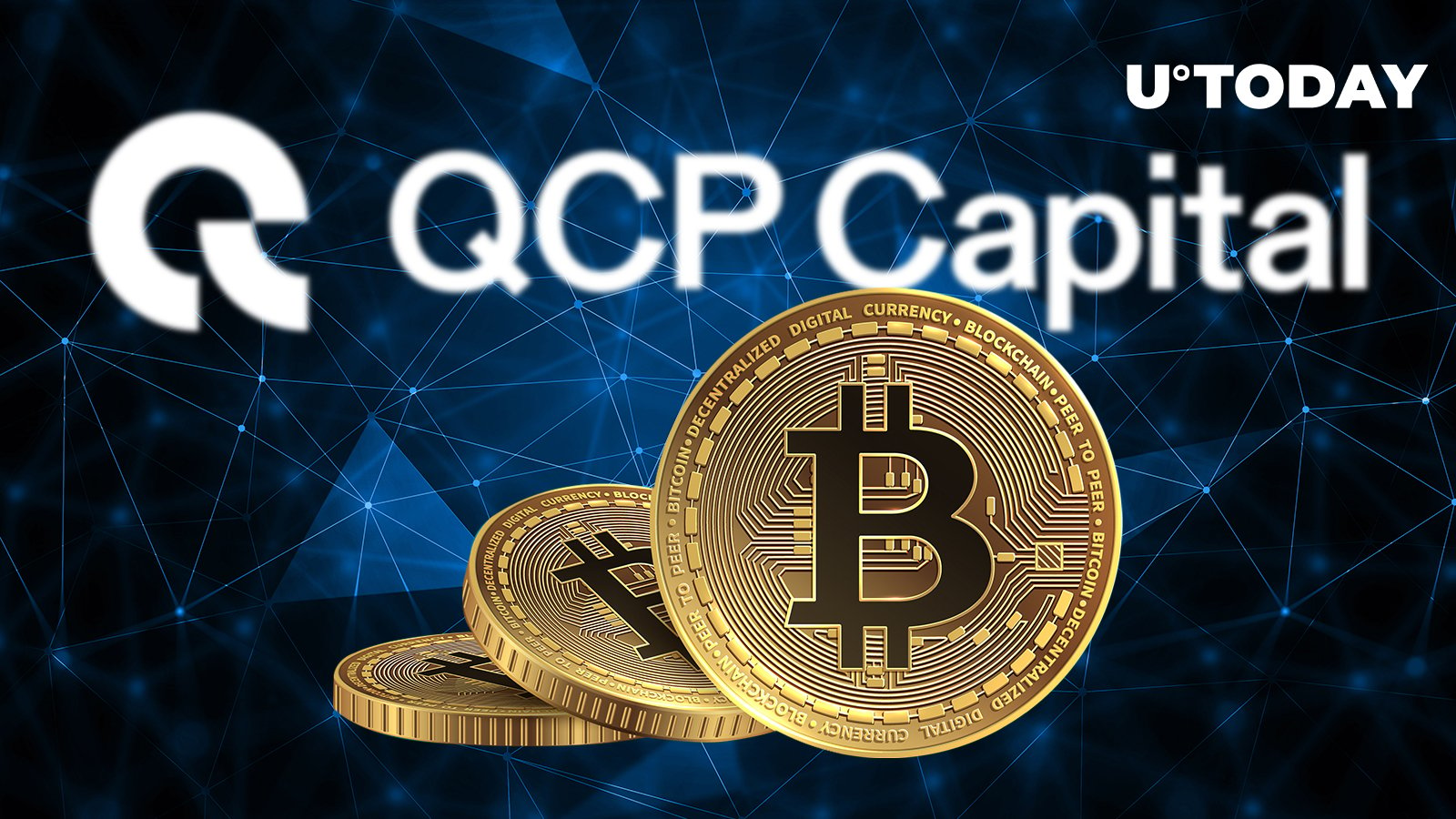 qcp crypto