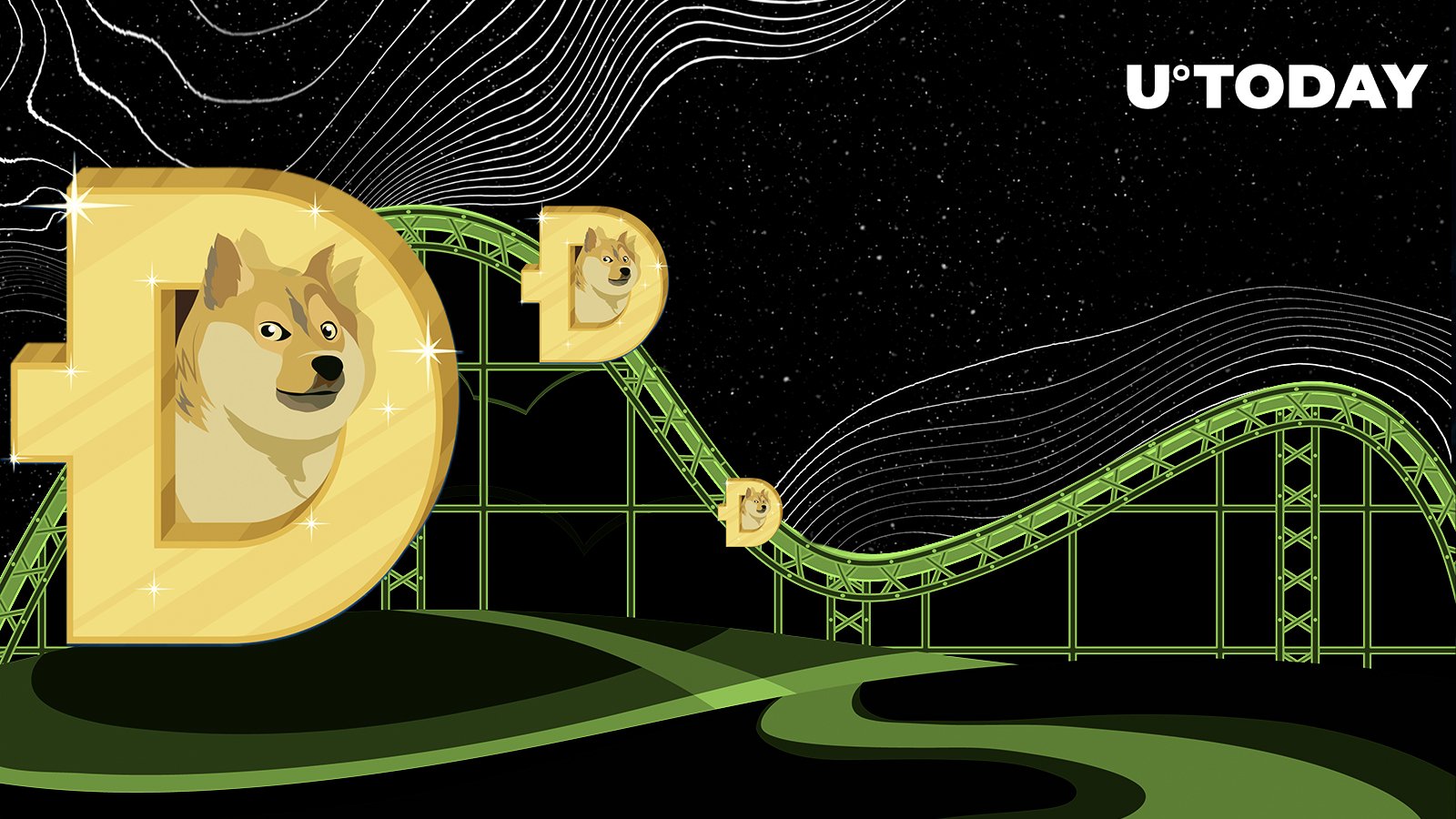 Tens Of Millions Of DOGE Top Up Miners' Reserves: Is Dogecoin Rally Ahead?