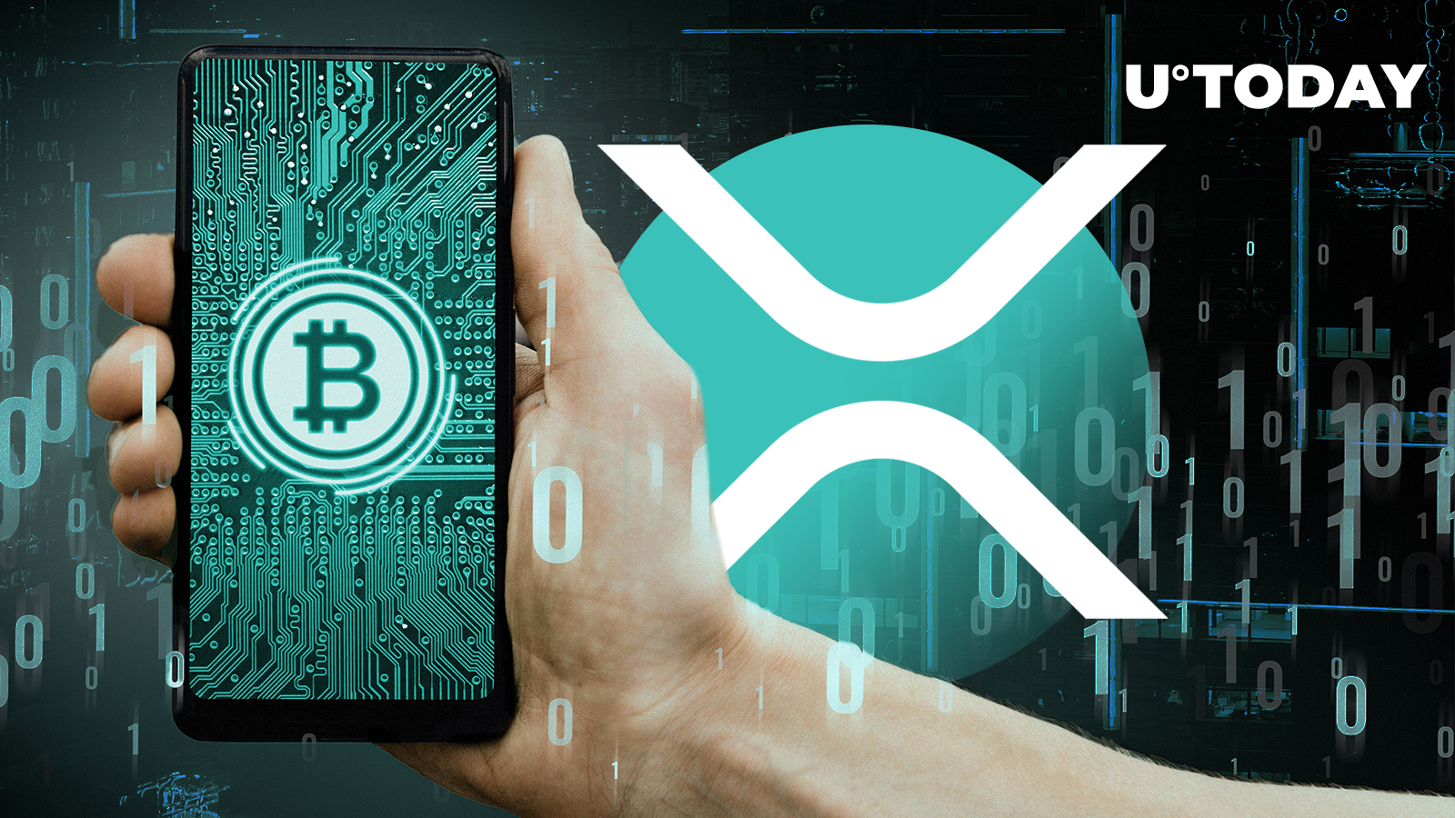 xrp-just-beat-bitcoin-btc-here-s-how
