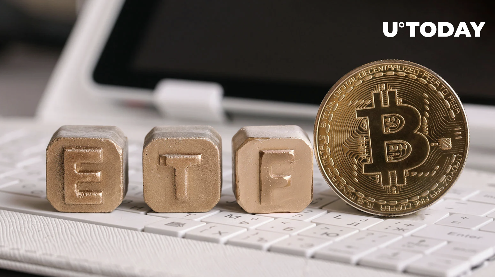 Bitcoin ETF: Grayscale Decision Delayed