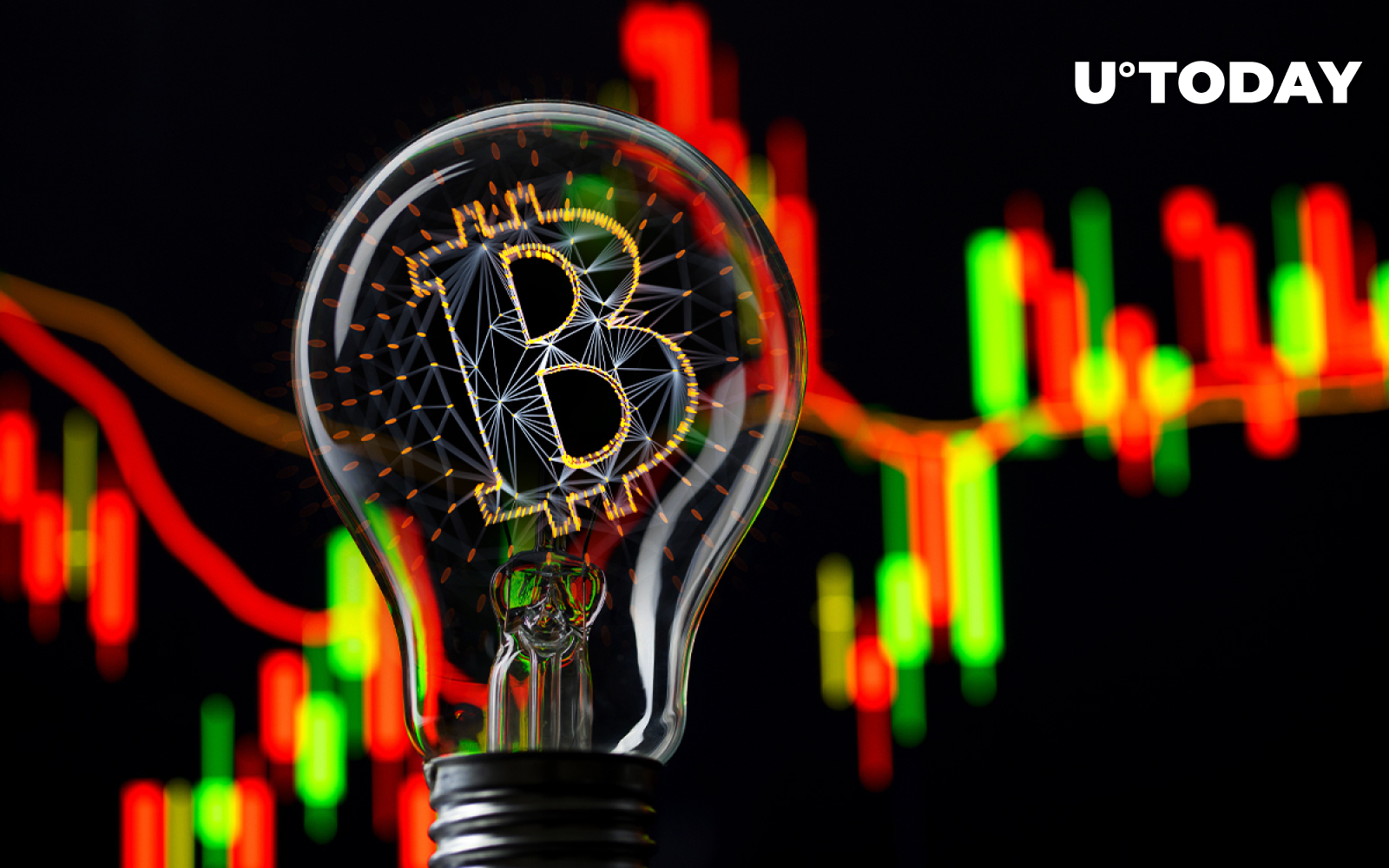 Bitcoin Hashprice Plummets to Historic Lows: What's Next?