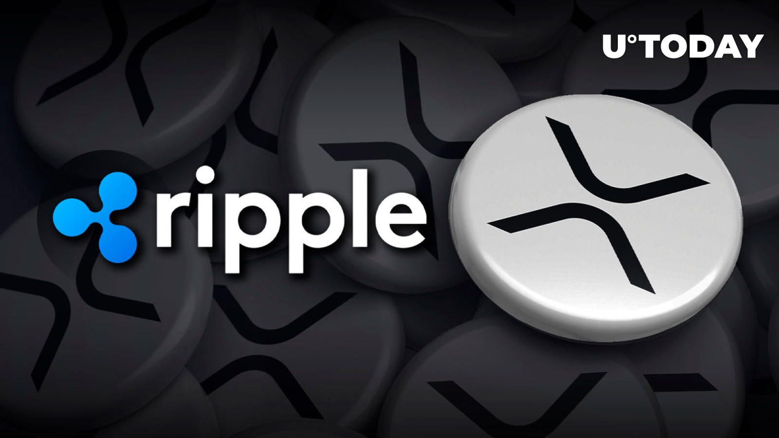 Ripple Unveils Its Total XRP Holdings Report