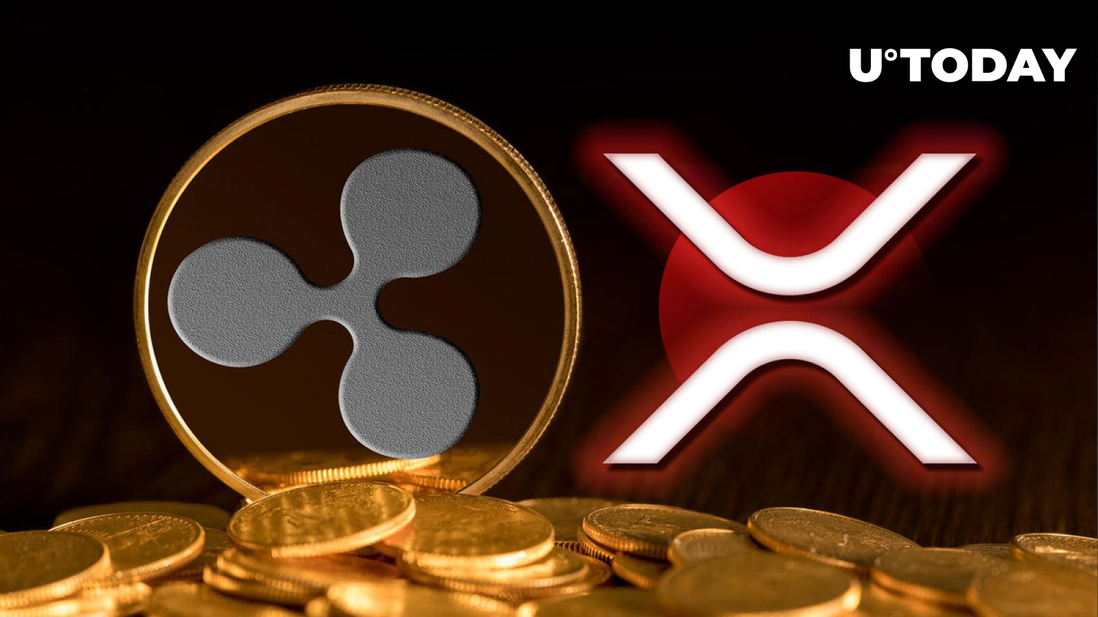 Ripple Locks Massive 800 Million XRP, Here's How Much XRP Company Still ...