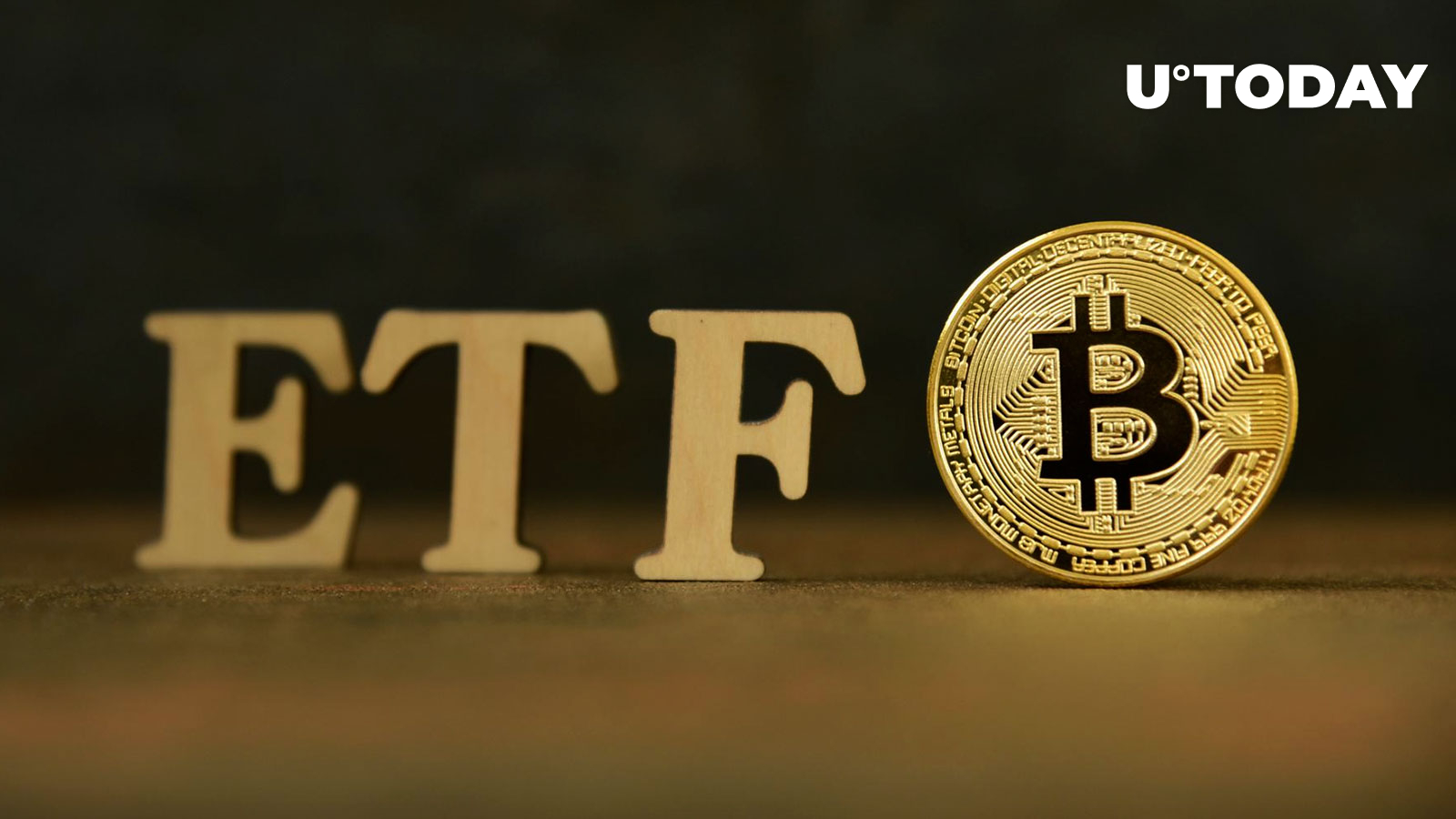 Key Reasons Behind Surging Bitcoin ETF Approval Odds