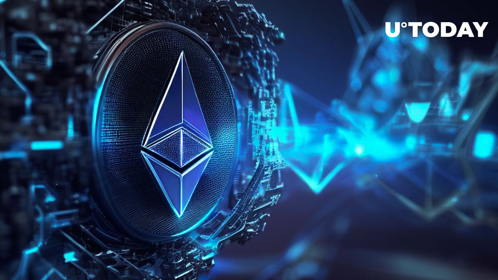 Ethereum Price Prediction: ETH Set to Explode as BTC Loses Steam, Say Top Analysts