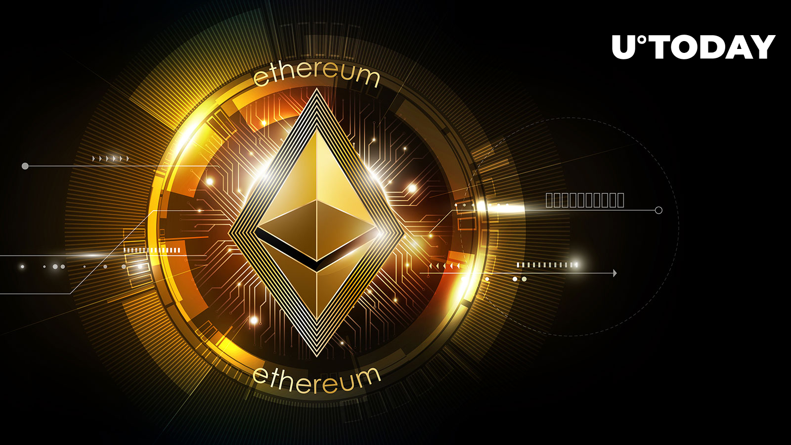 Odds of Ethereum ETF Approval Surge: Analysts
