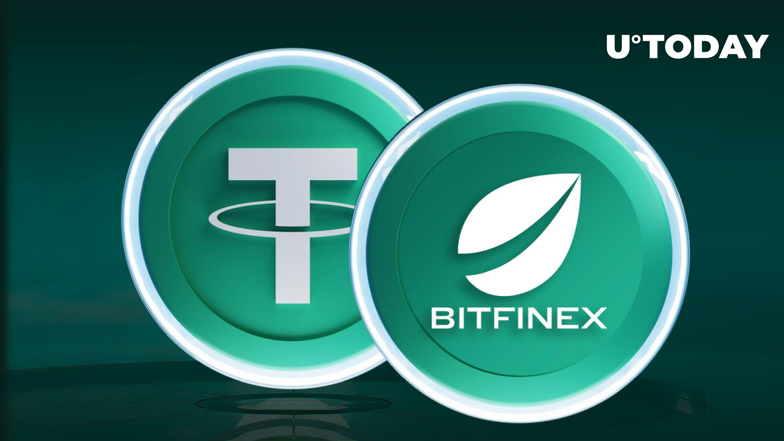 Tether Bitfinex Score Legal Victory As US Lawsuit Is Dismissed