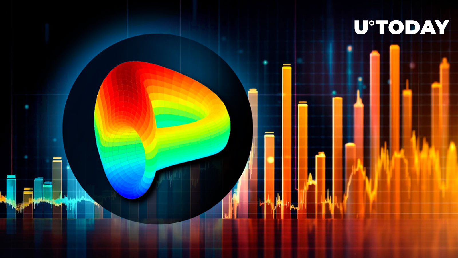 Curve DAO (CRV) Up 10%, Here Are 3 Reasons Why