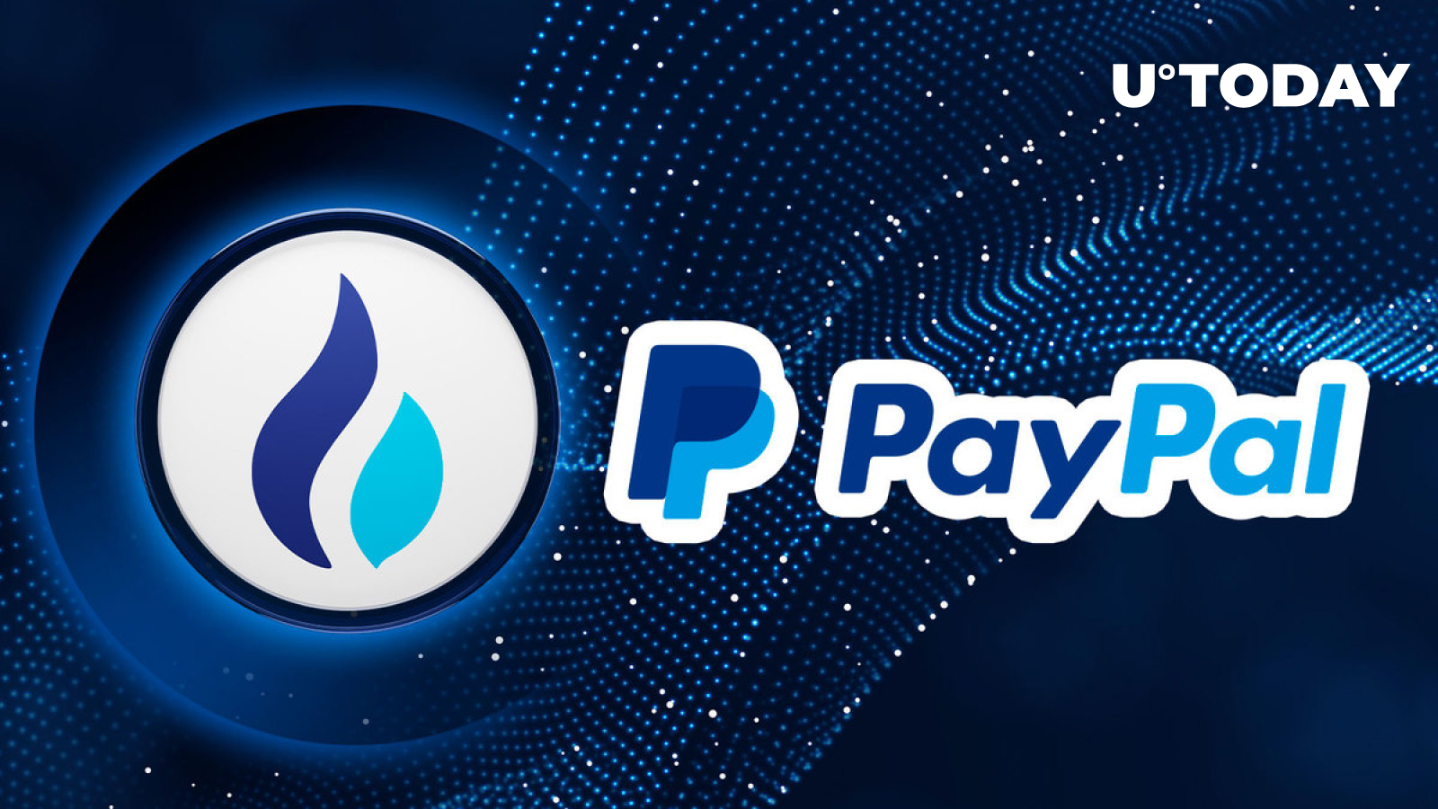 Huobi Plans to Be First to List PayPal Stablecoin PYUSD