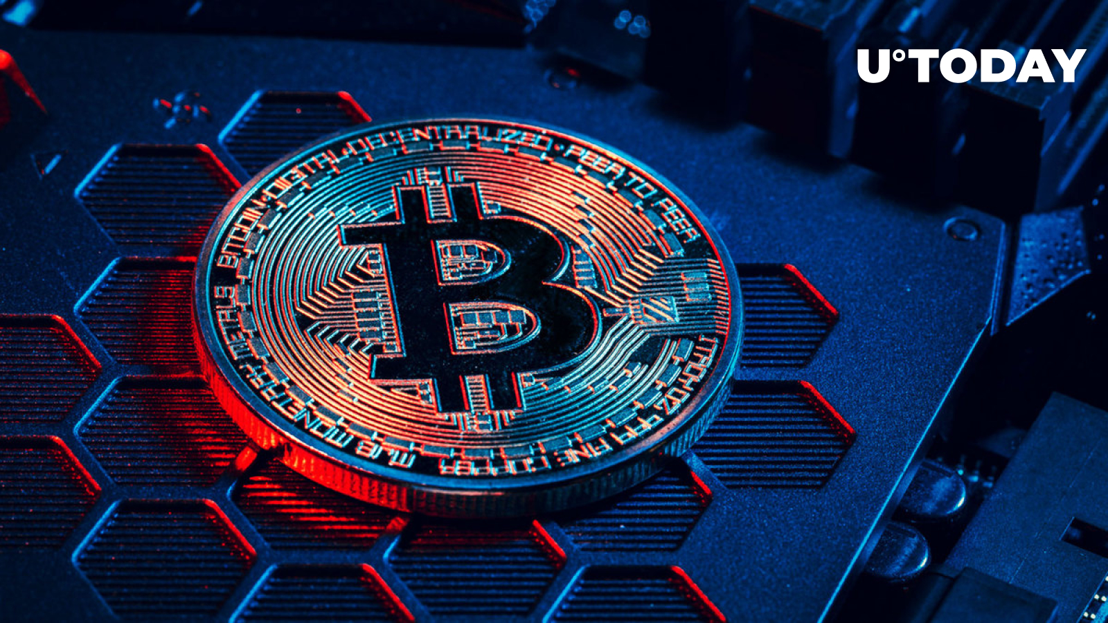 Bitcoin (BTC): Here Are Three Potential Catalysts for Breakout