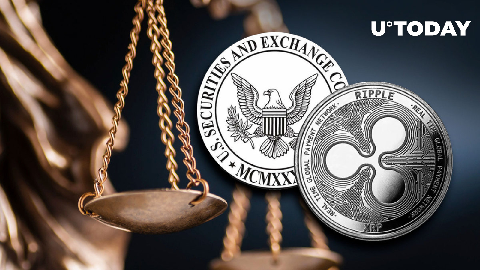 Ripple Lawsuit: Here Are Three Things Not Going to Trial, CryptoLaw States