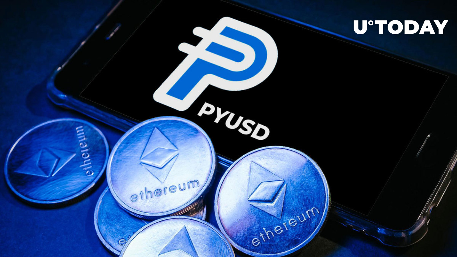 paypal-stablecoin-pyusd-may-cause-massive-ramifications-to-eth