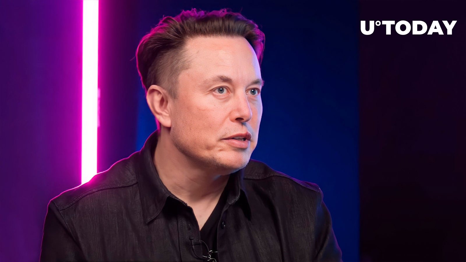 Elon Musk's Tweet Makes Crypto Community Pleased, Here's Why