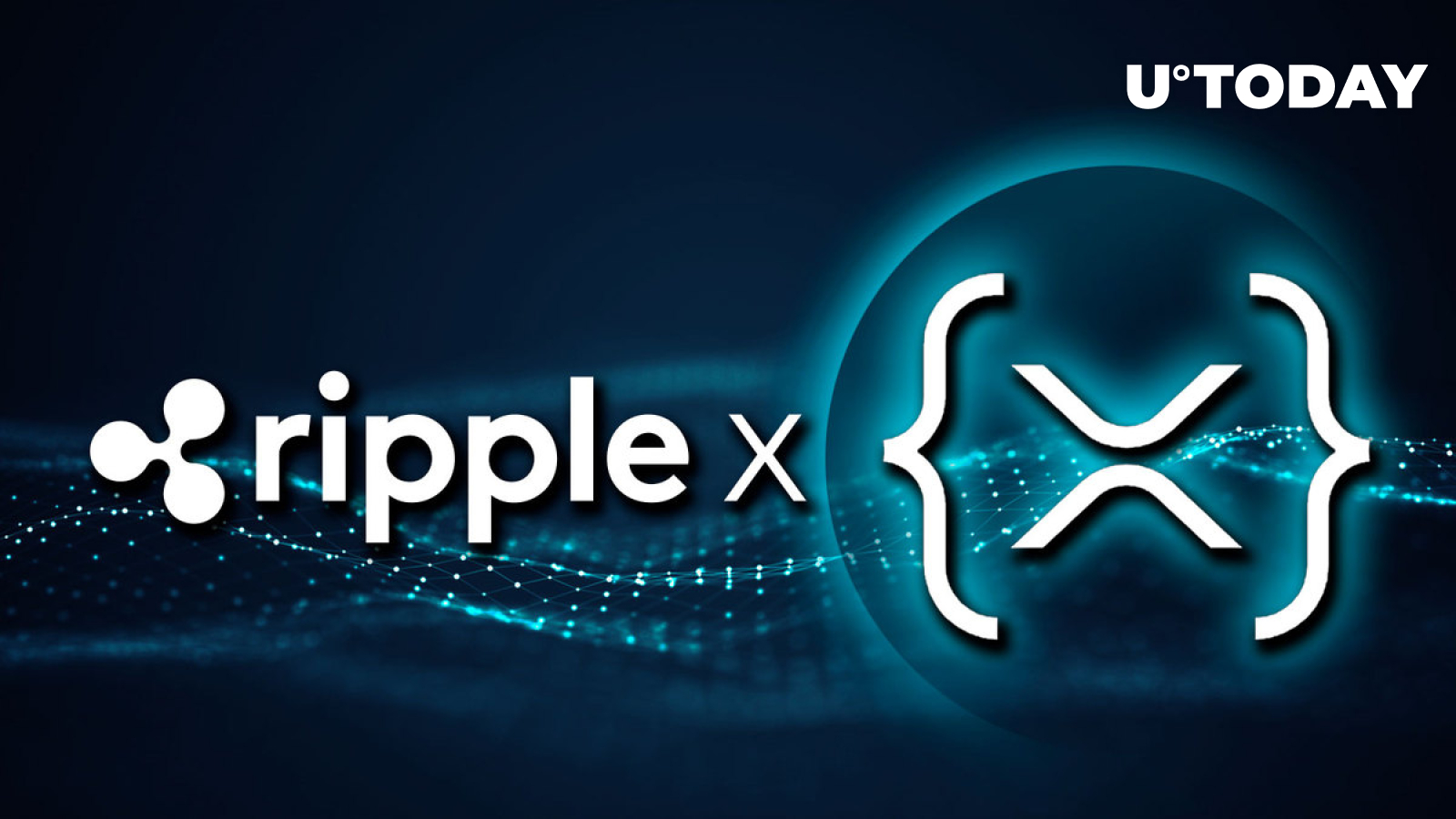 RippleX Shares Impressive Update on XRP Ledger DeFi AMM
