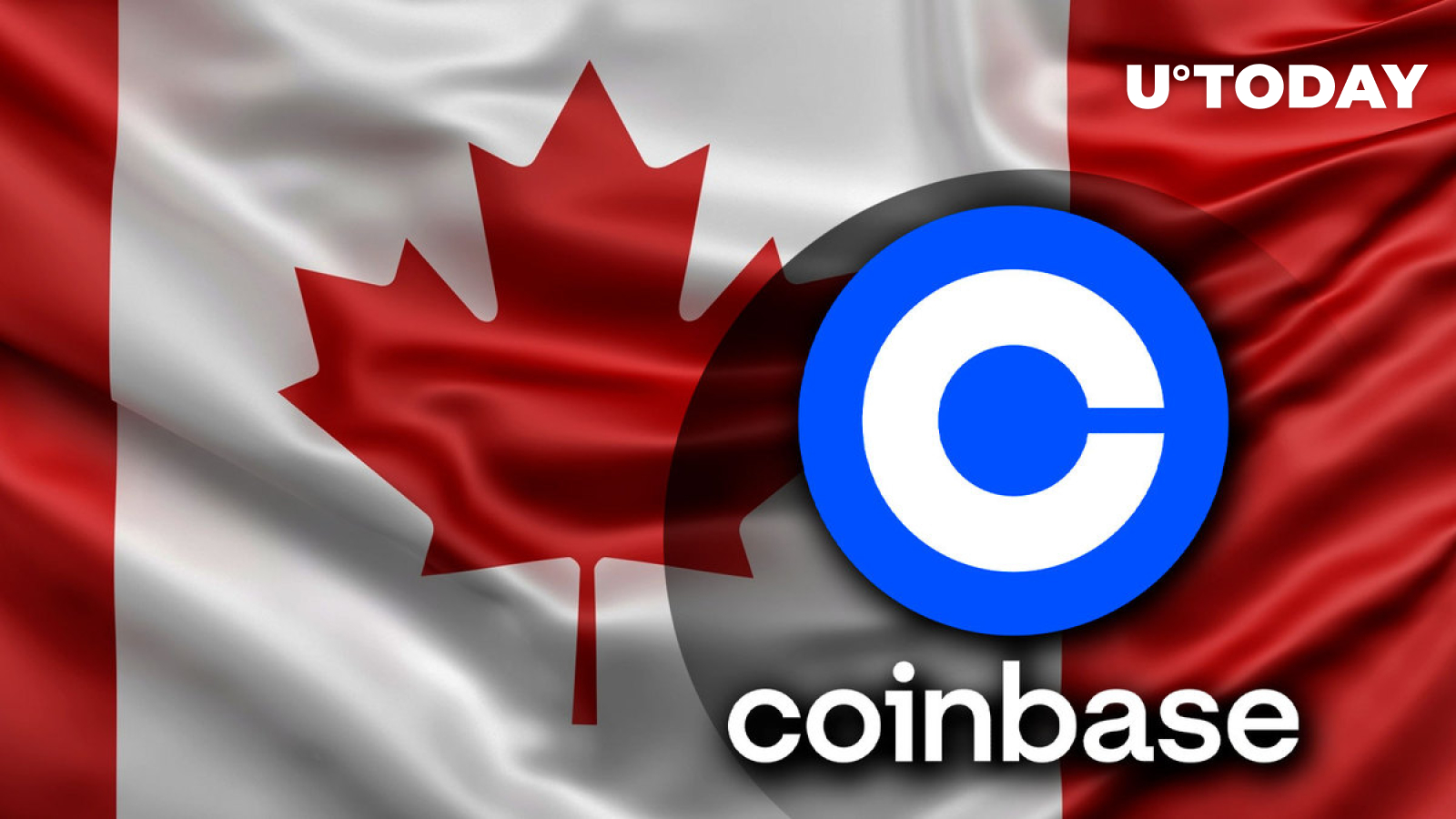 coinbase-launches-trading-services-in-canada