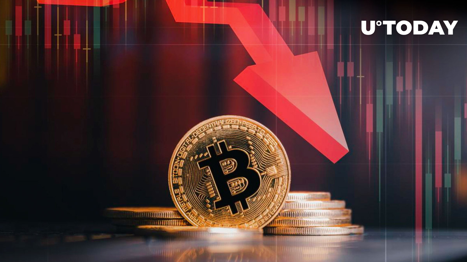 Bitcoin (BTC) Short-Term Holders' Supply Plunges to Cycle Low, Glassnode Says