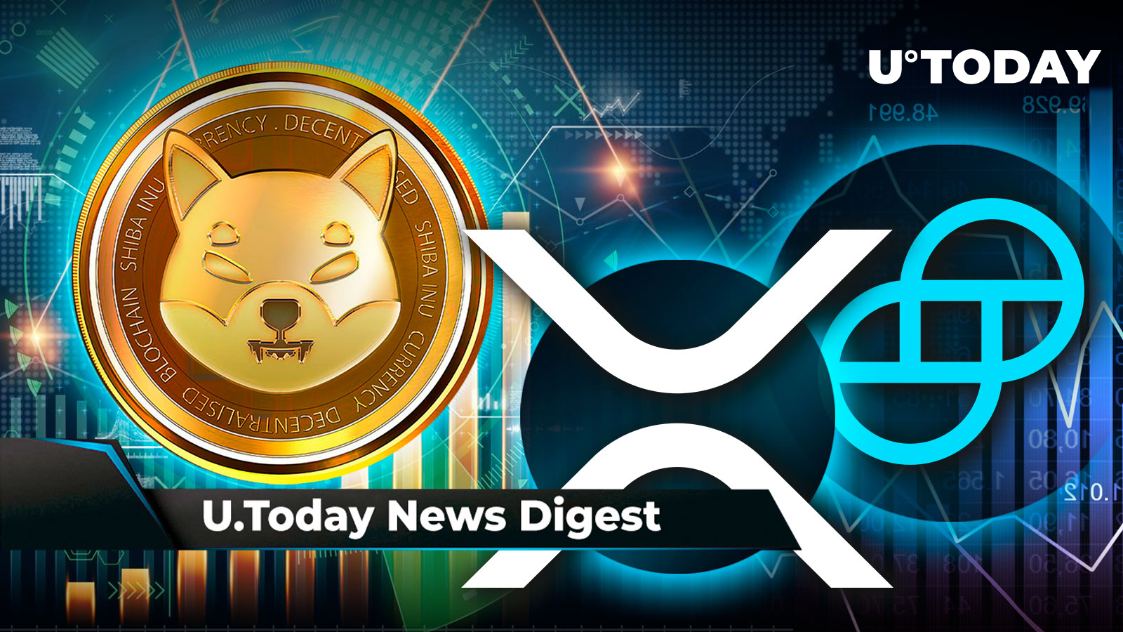 shib-on-verge-of-golden-cross-xrp-briefly-jumps-to-usd50-on-gemini-cardano-successfully-mints-btc-crypto-news-digest-by-u-today