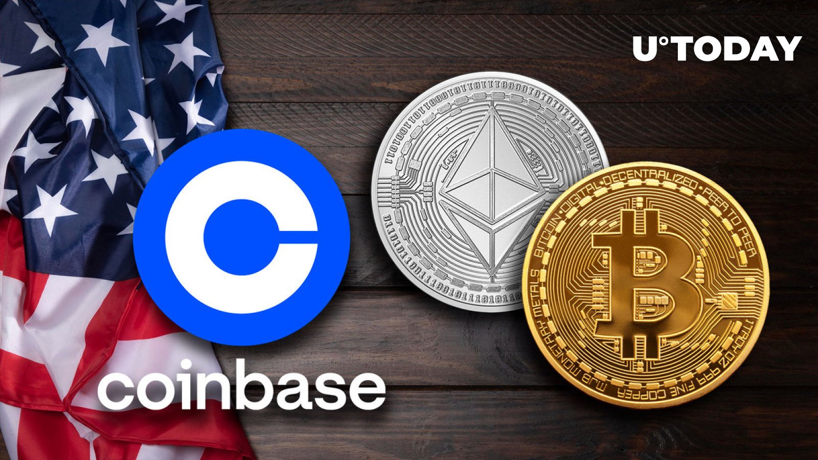 Coinbase Wins Approval For BTC, ETH Futures In US: Details