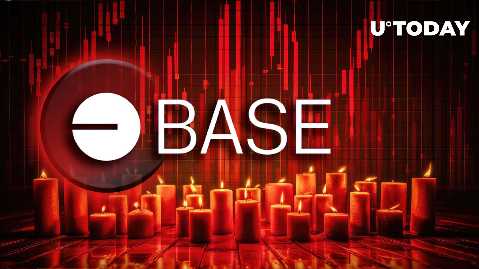 Coinbase's Base Witnesses Another Rug Pull: Details