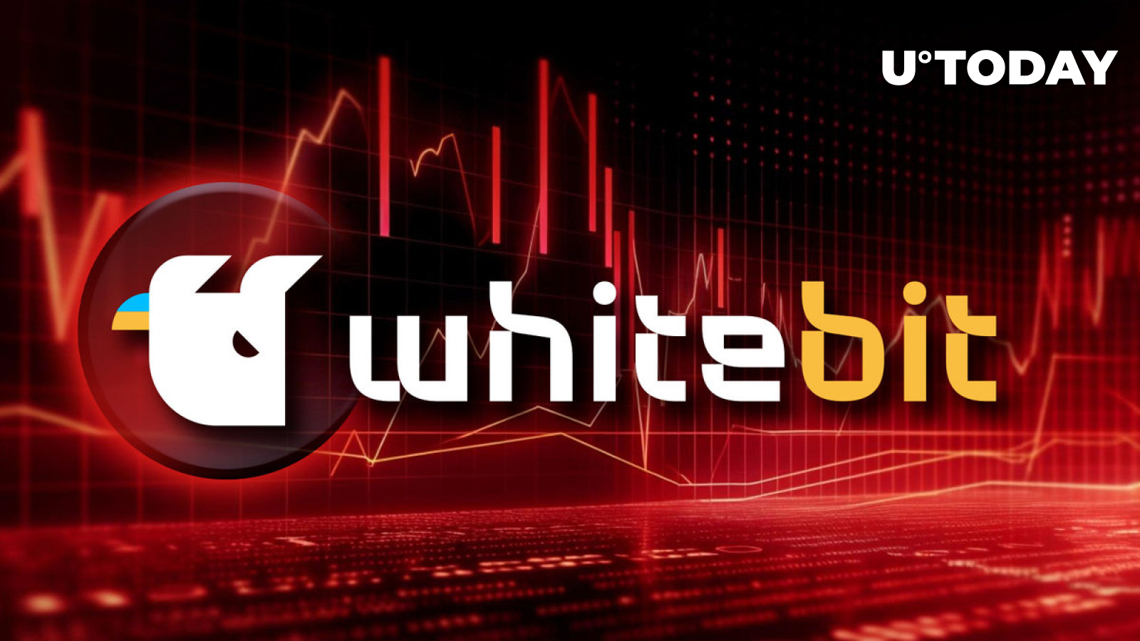 Will WhiteBit Explore Bankruptcy? Signs Point to This Possibility