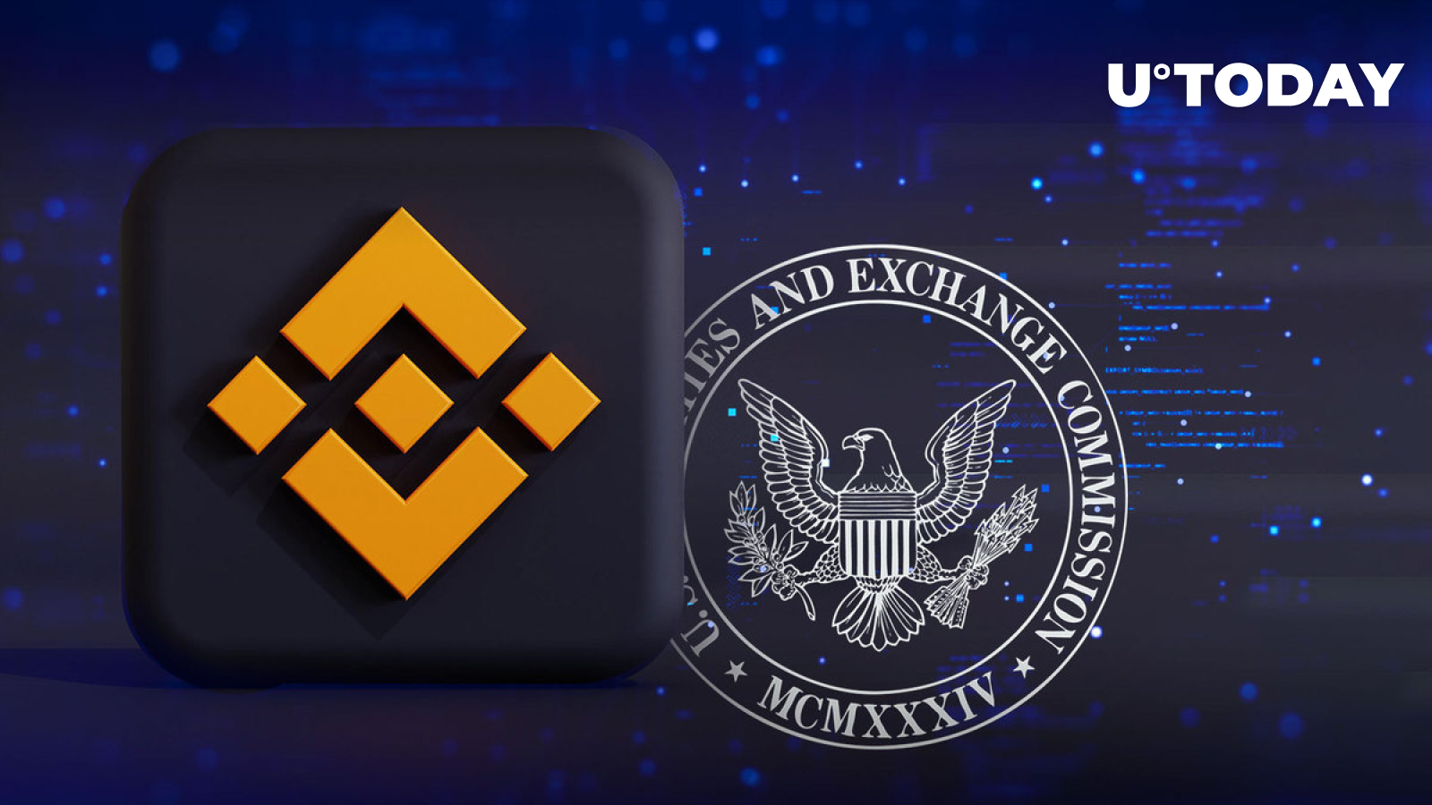 Binance v. SEC: Veteran Presents Potential Outcome in Latest Moves