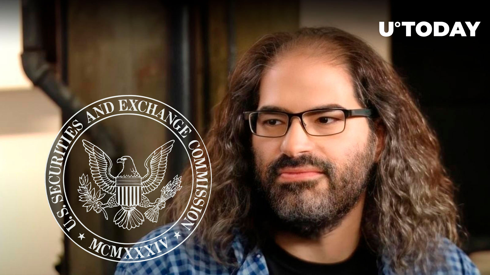 Ripple CTO Schwartz Comments on Rakoff’s Differentiation in SEC Case