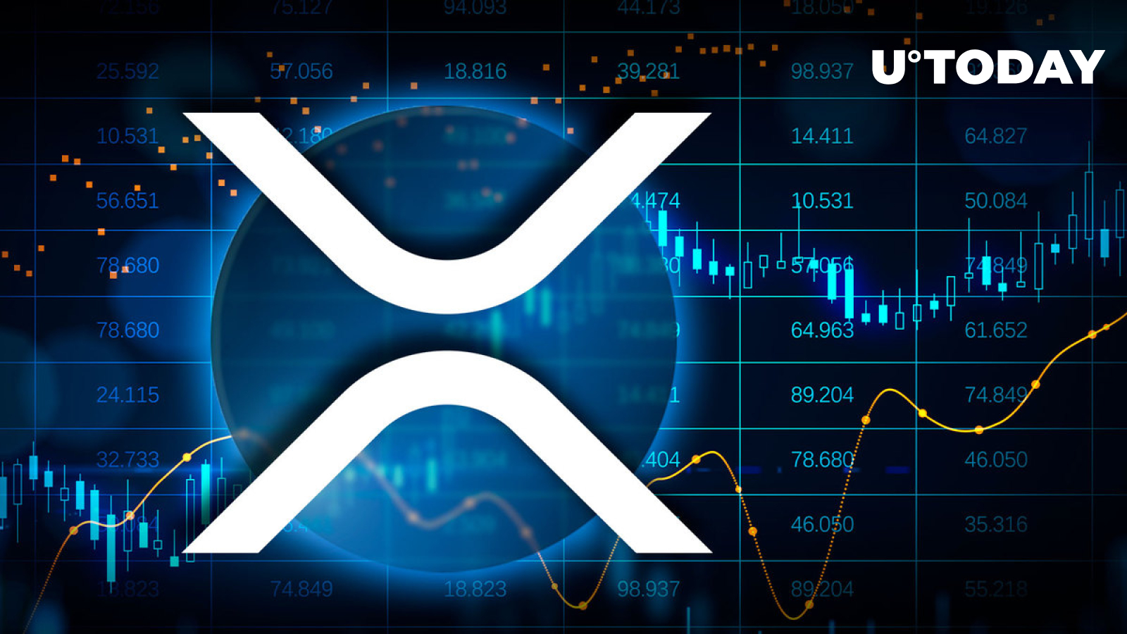 XRP Scores Major Listing on This Crypto Exchange: Details