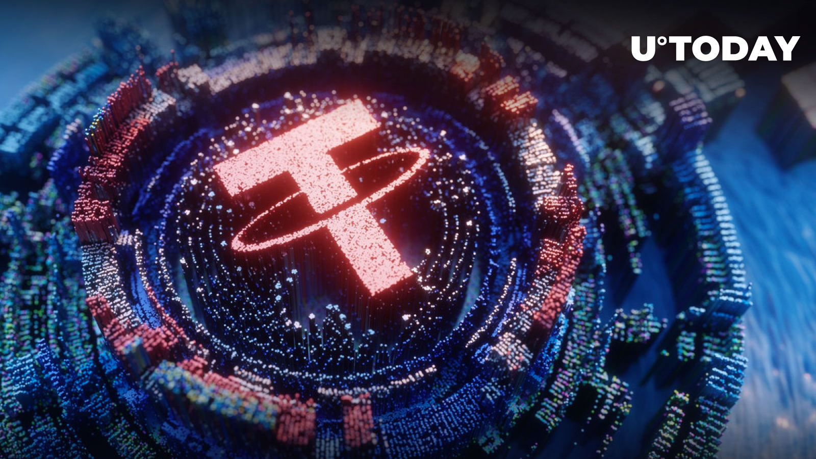 Tether (USDT) Finally Drops Its Initial Platform Omni, Here’s Why