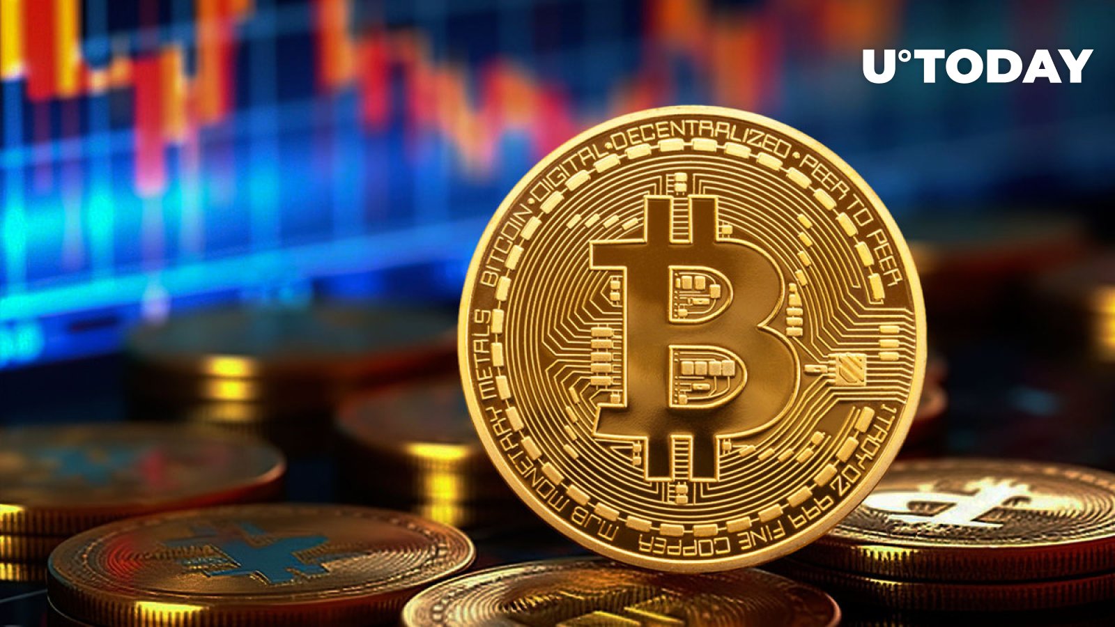 Bitcoin (BTC) Current Price Drop Explained by Crypto Analyst