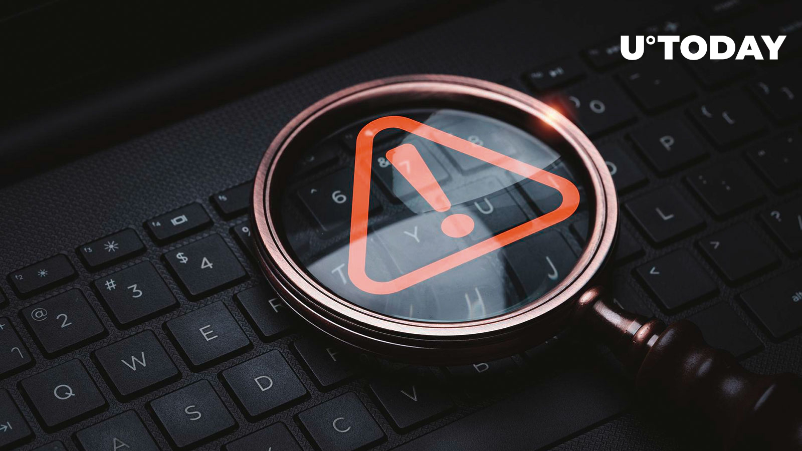 Central Banks Issue Warning About Crypto