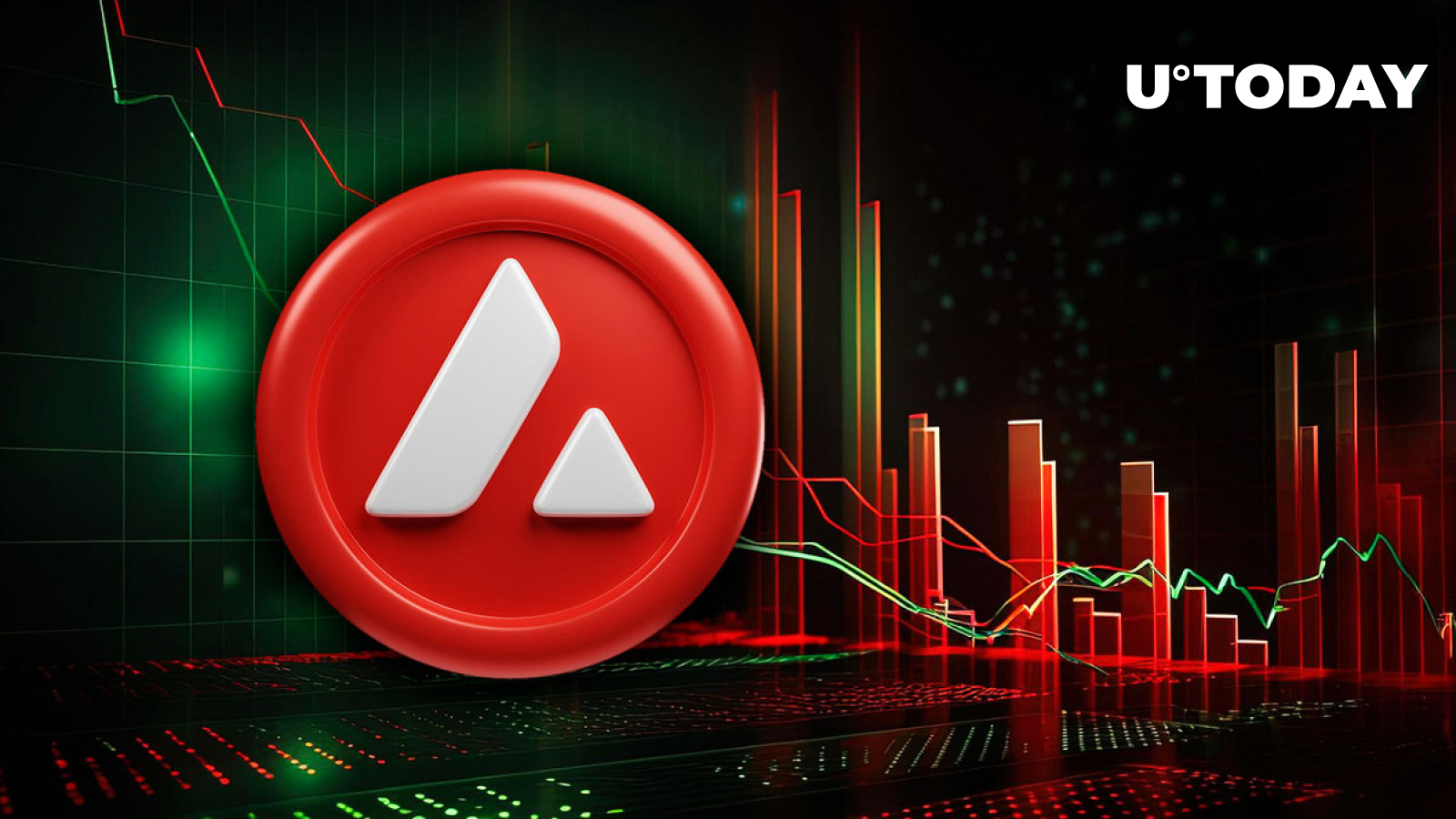 Avalanche AVAX Profitability Hits 99 Low Possible Remedies