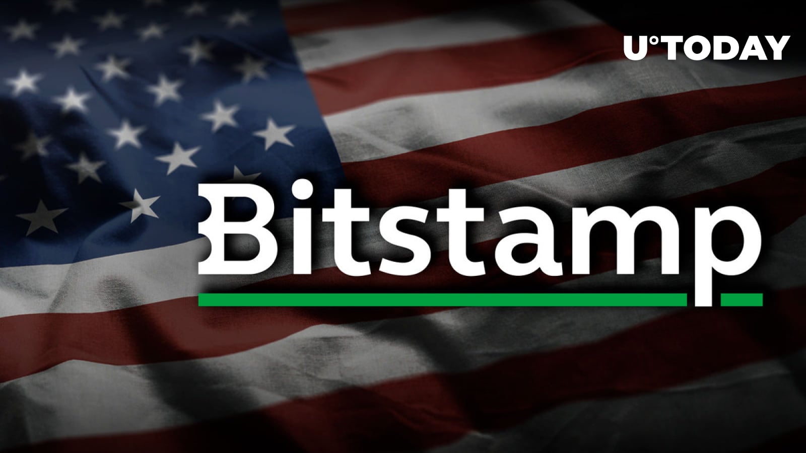 Bitstamp to Wind Down Staking Services in US