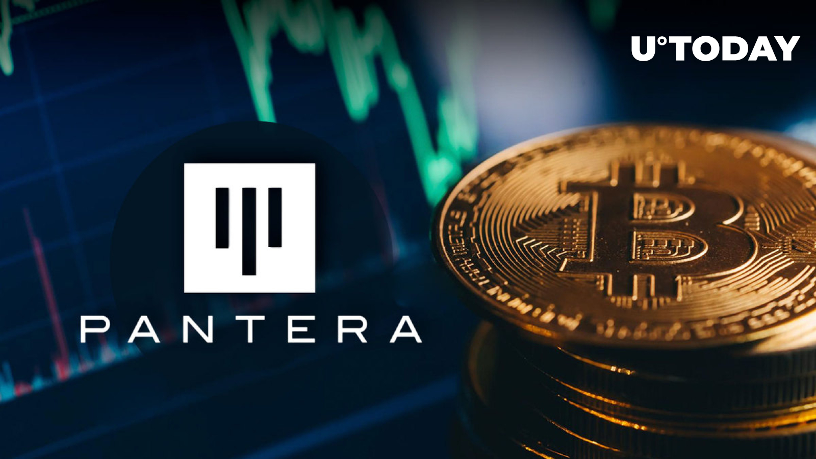 Bitcoin (BTC) Should Hit $135,000 After Halving, Says Pantera Capital