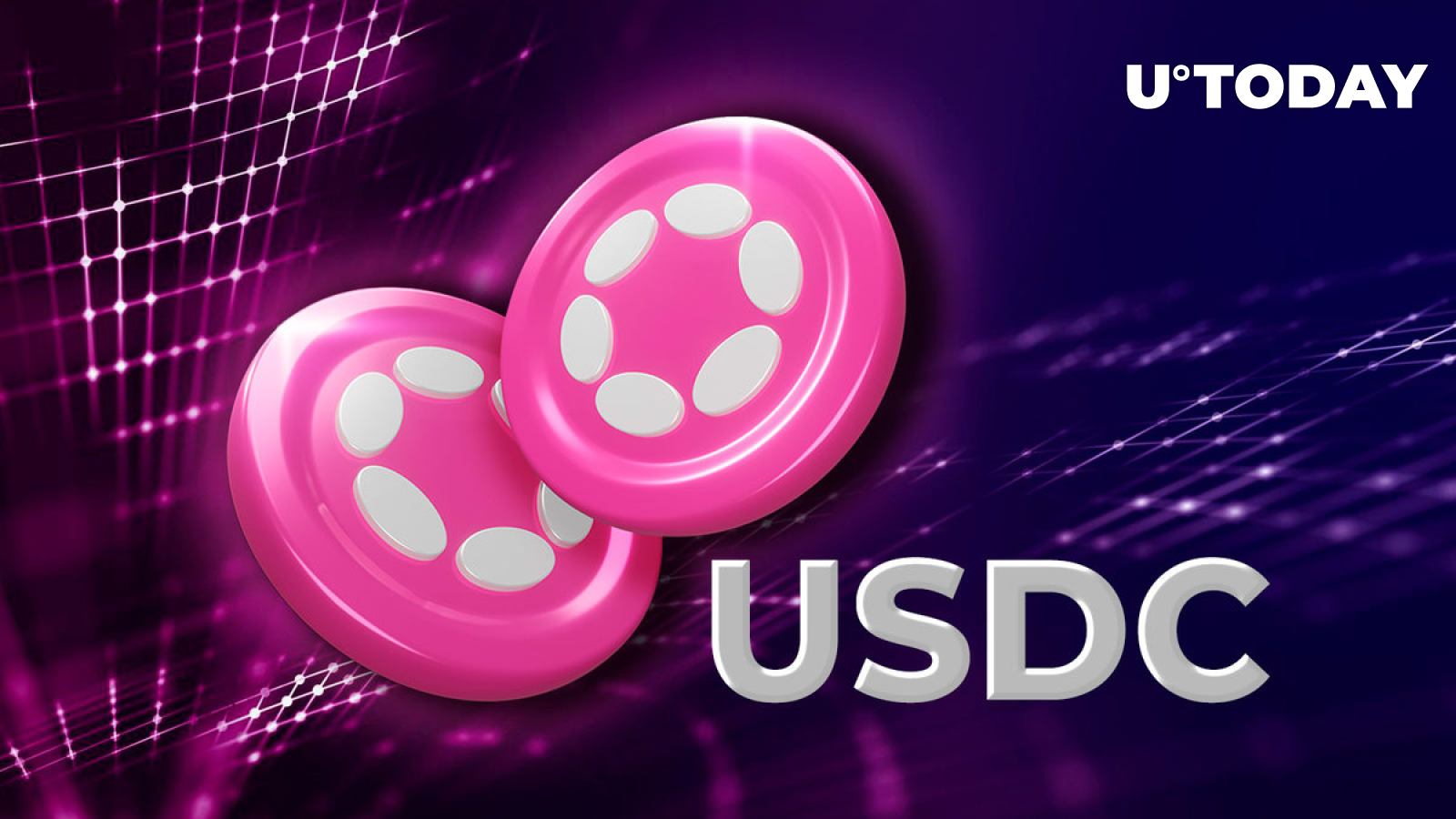 Polkadot (DOT) Gets Ready for Stablecoin Giant USDC Launch