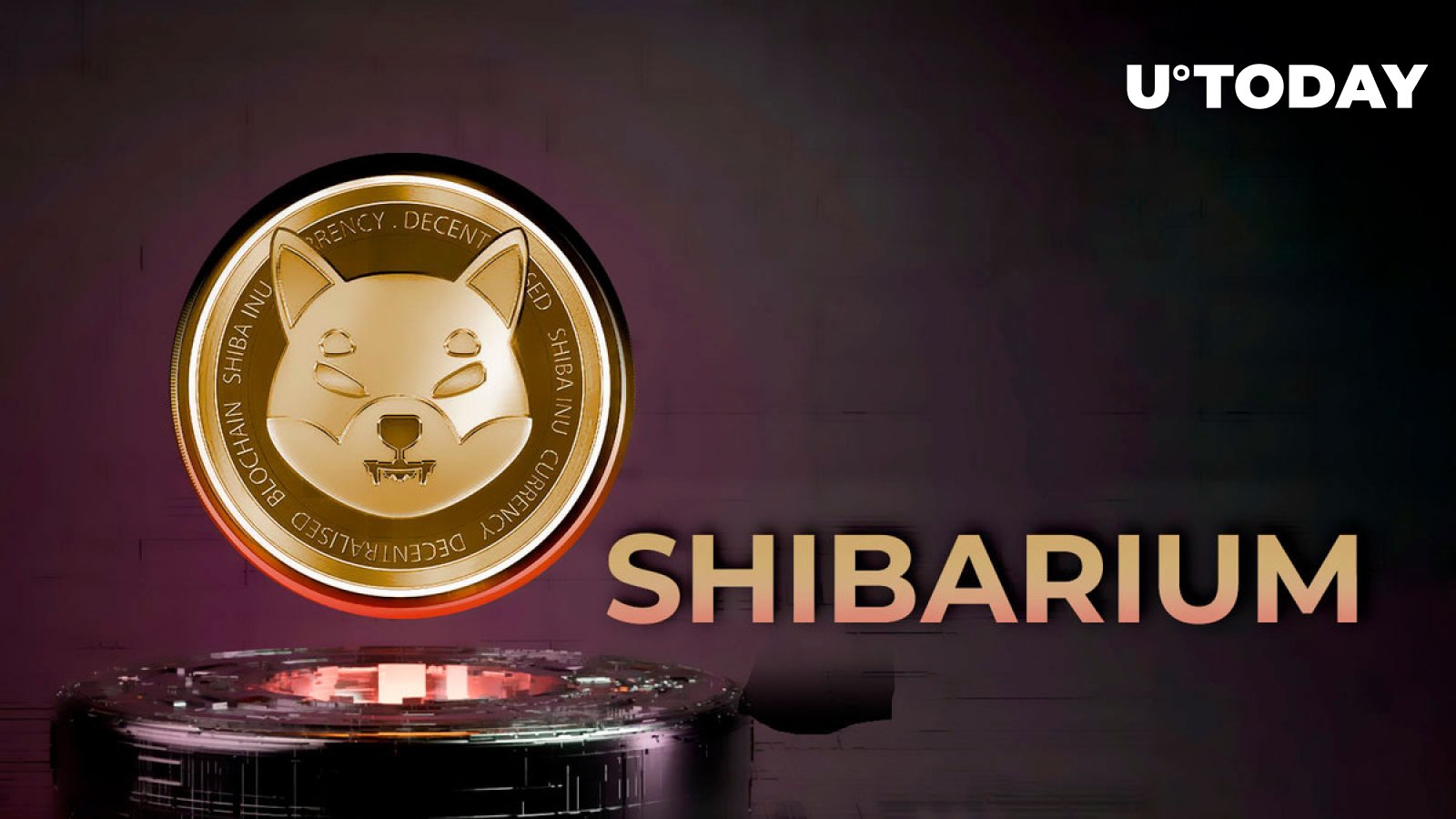 Shiba Inu Developer Gives Important Clarification as Shibarium Goes Live Shiba Inu Developer Gives Important Clarification as Shibarium Goes Live