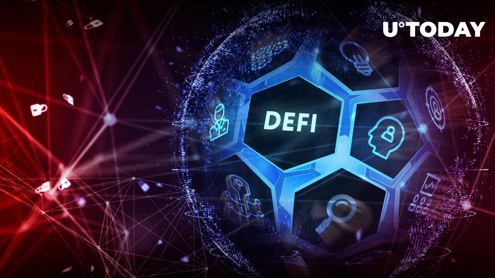 DeFi Can Be Killed If This Tax Proposal Is Introduced