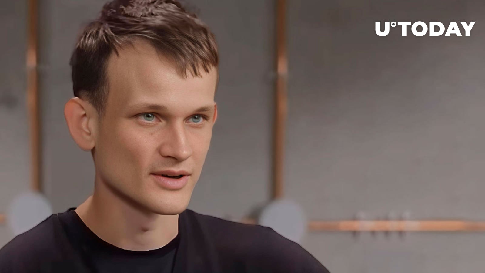 Vitalik Buterin Moves Millions Worth of Ethereum to This Address: Here's Why
