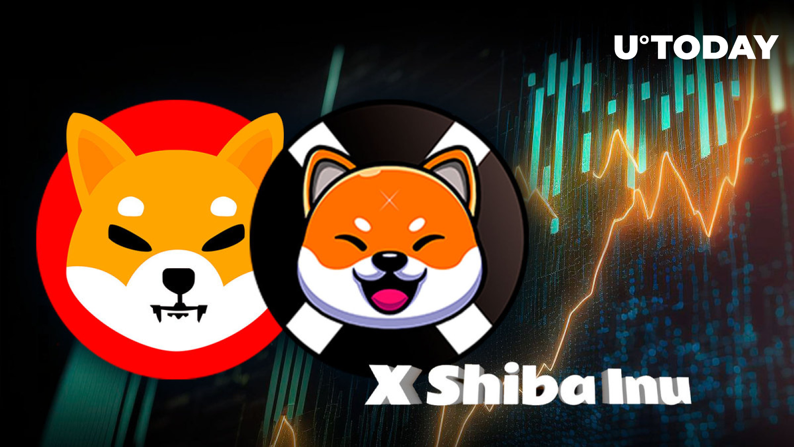 Shibarium Sentiment Forces This Shiba Inu Copycat to Soar 513%