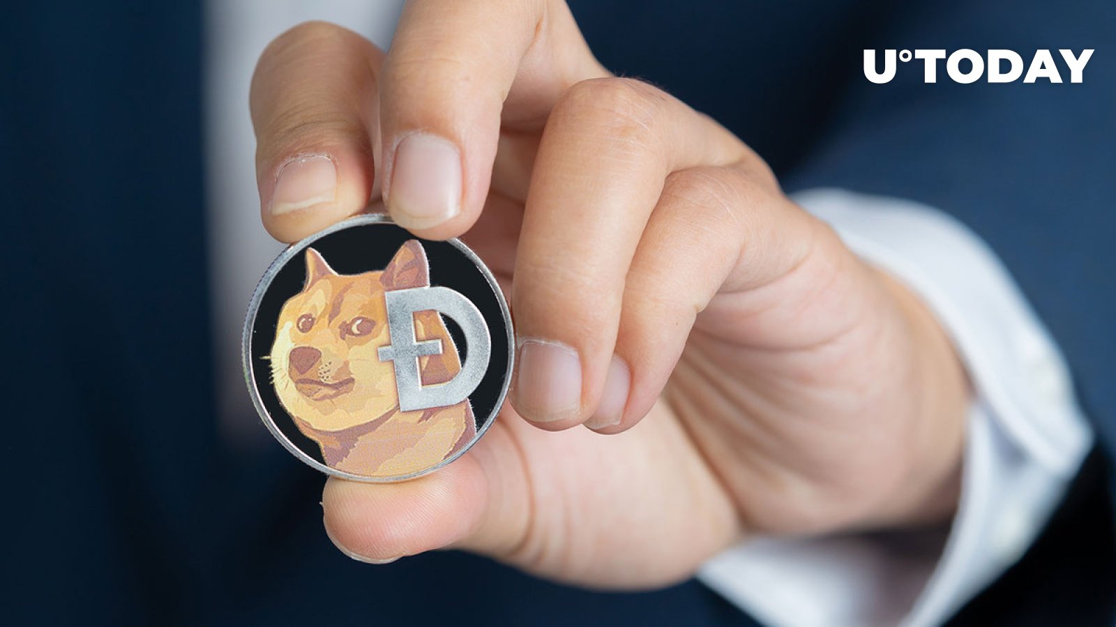Is Dogecoin (DOGE) Underdog of Meme Coin World? Is Dogecoin (DOGE) Underdog of Meme Coin World?