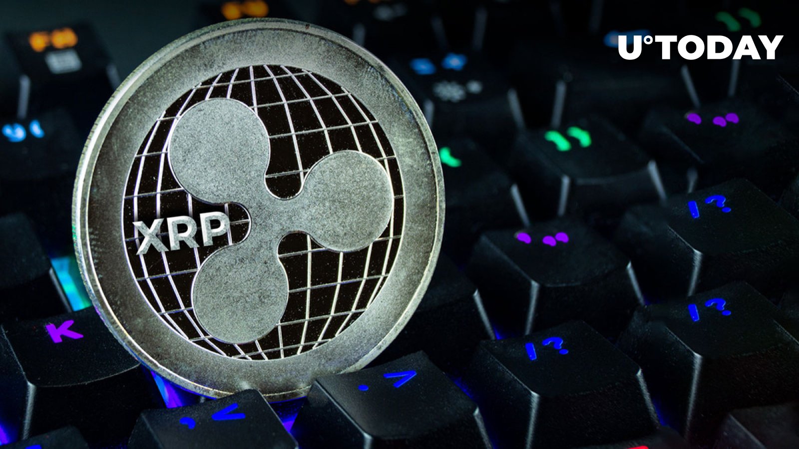 Millions of XRP Flow into Ripple Partner Exchange: What's Behind This Move? - U.Today