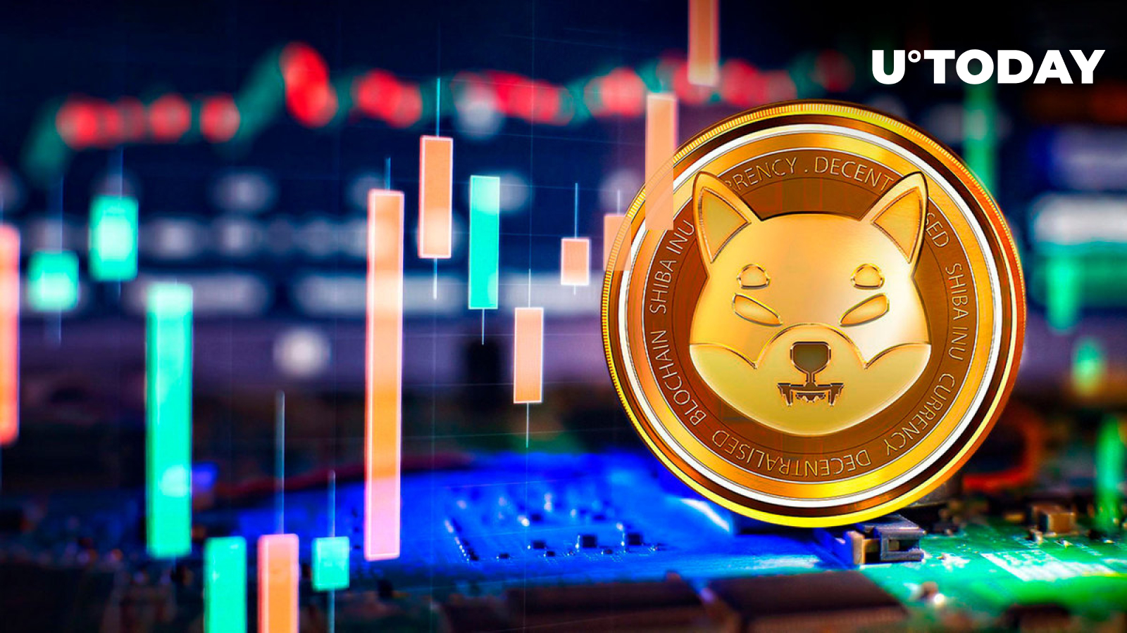 Shiba Inu: This Key Challenge Awaits SHIB as It Looks to Move