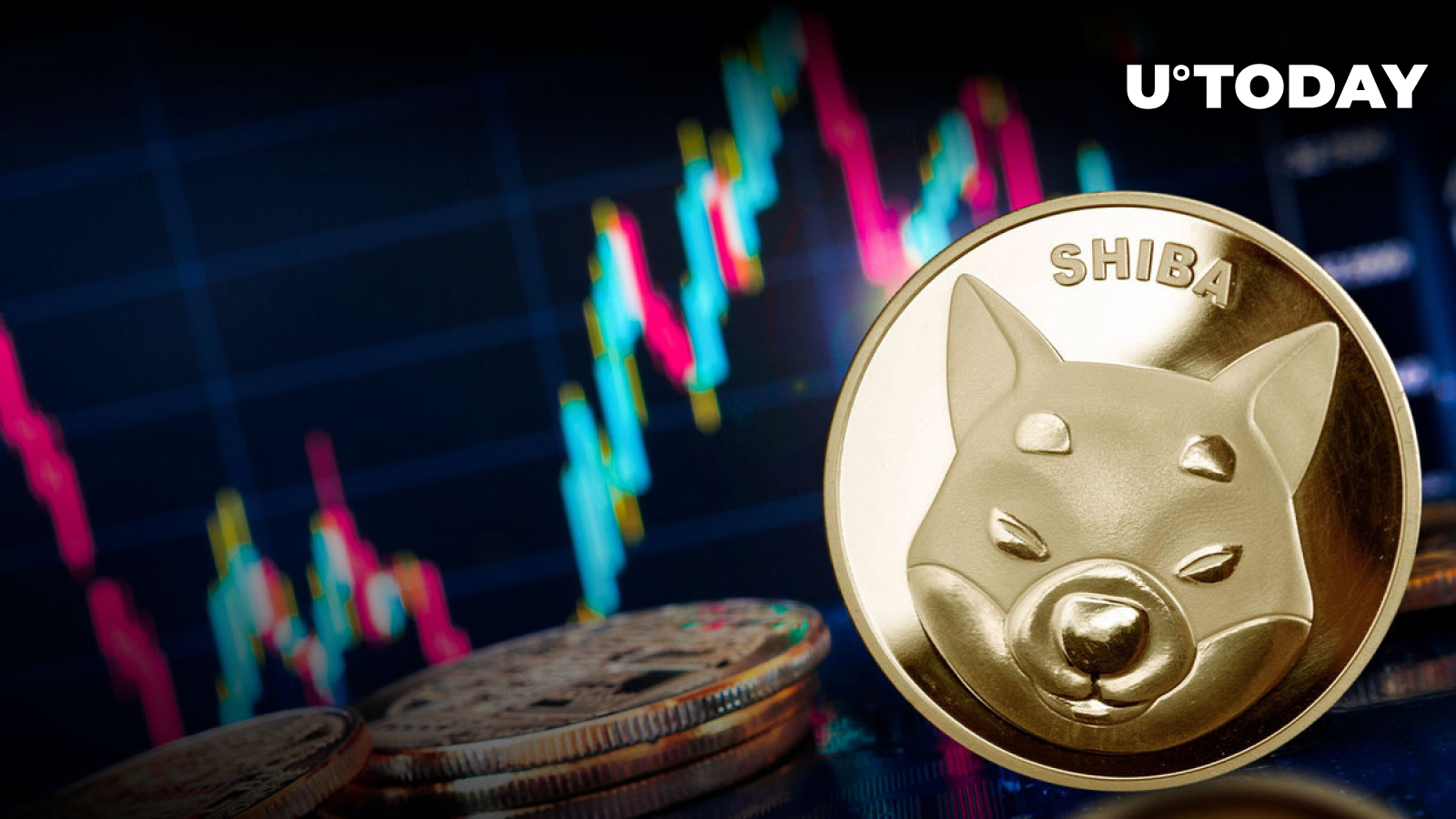Shiba Inu Price Decoded: Here's What SHIB Community Can Expect in September