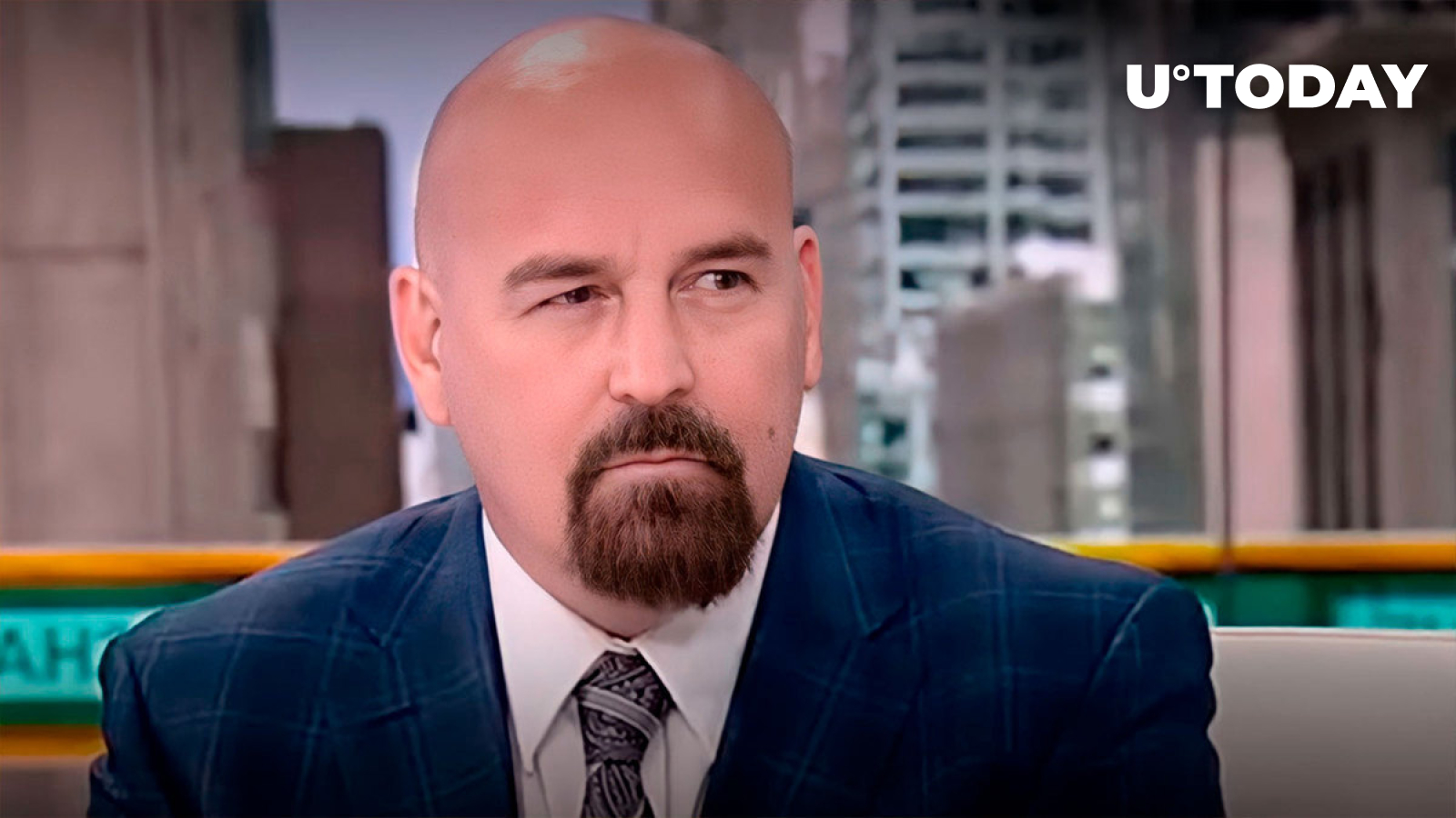 XRP Holders' Lawyer Reacts to Grayscale Win, Says Spot ETF Is Happening