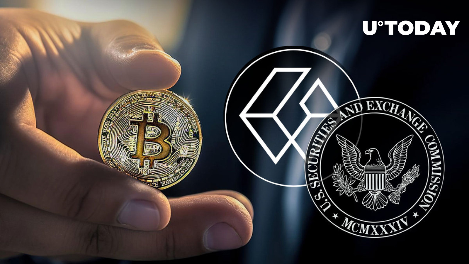 Thousands of Bitcoin (BTC) Acquired by Insiders Just Before Epic Grayscale v. SEC Ruling