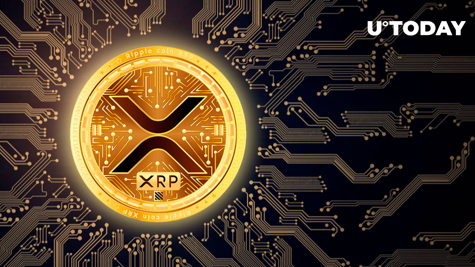 XRP Community Should Know This as Airdrop Snapshot Date Nears