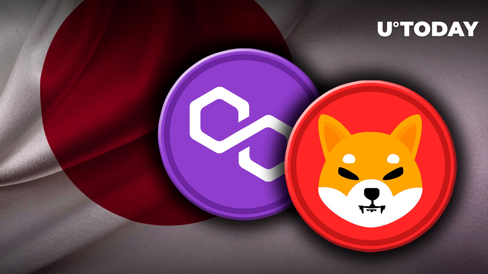 Major Japanese Exchange Adds Polygon Support for Shiba Inu (SHIB)